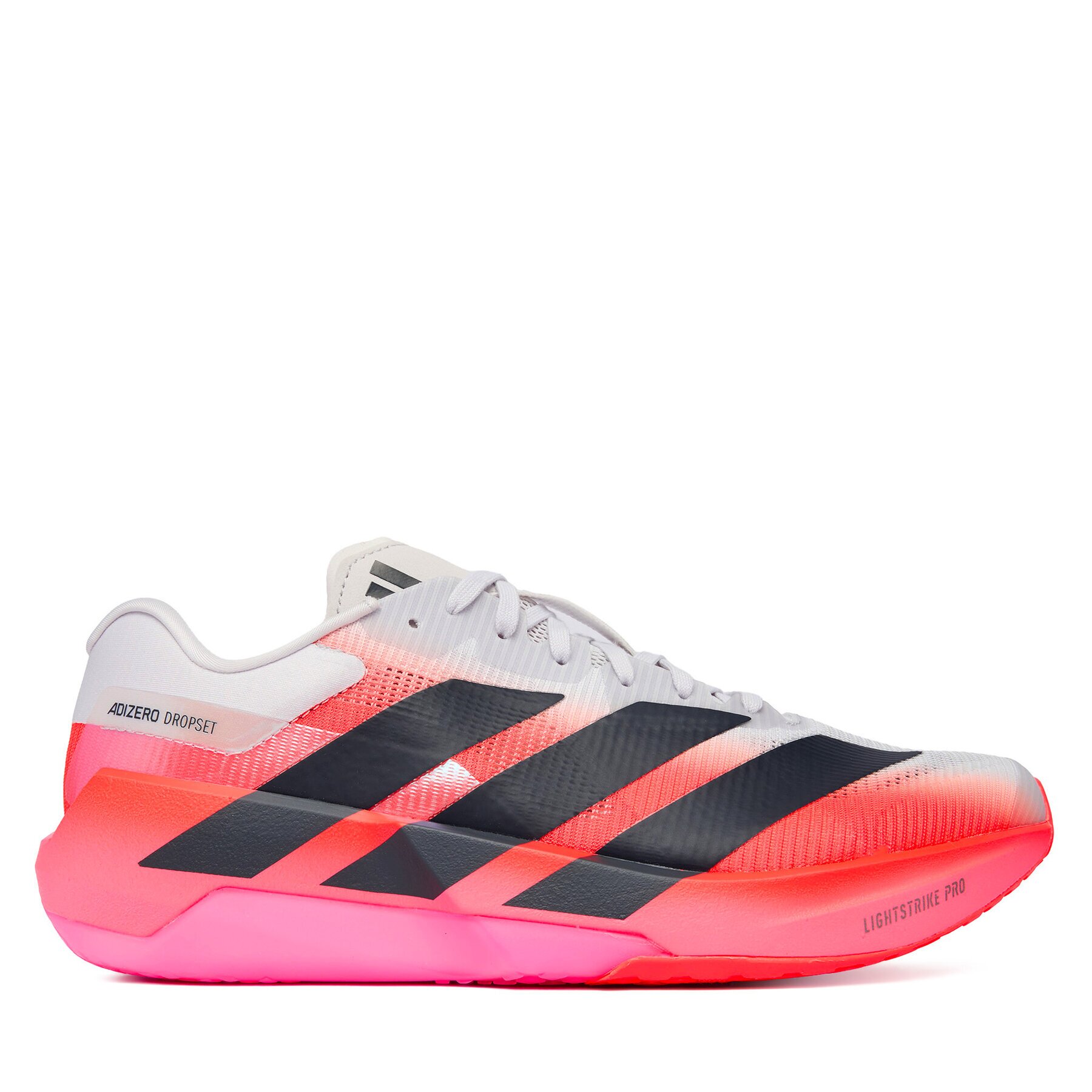adidas Обувки за фитнес зала adizero Dropset Pro Training Shoes KK1551