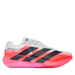 adidas Обувки за фитнес зала adizero Dropset Pro Training Shoes KK1551