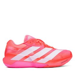 adidas Обувки за фитнес зала adizero Dropset Pro Training Shoes KK1554