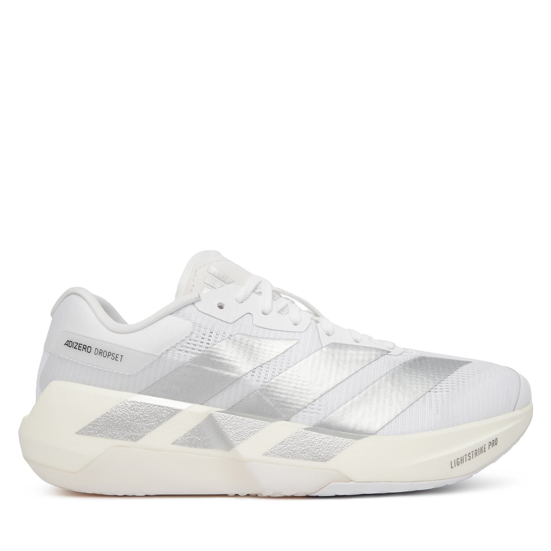 adidas Обувки за фитнес зала adizero Dropset Pro Training Shoes KK1555