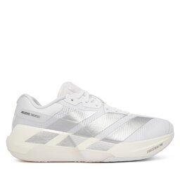 adidas Обувки за фитнес зала adizero Dropset Pro Training Shoes KK1555