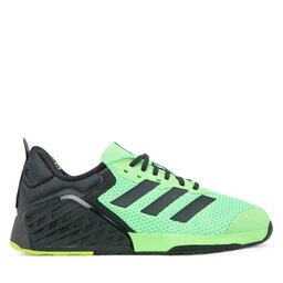 adidas Обувки за фитнес зала Dropset 3 strength training JR1668