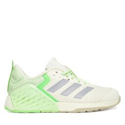 adidas Обувки за фитнес зала Dropset 3 strength training JR1673