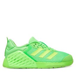 adidas Обувки за фитнес зала Dropset 3 strength training JR1676