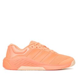 adidas Обувки за фитнес зала Dropset 4 JR4673