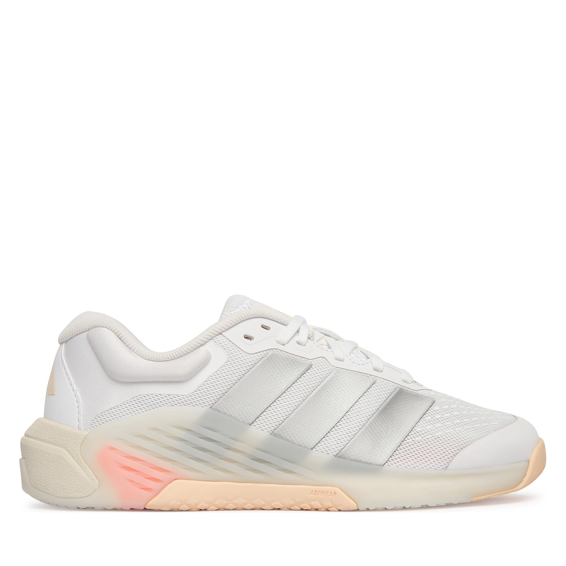 adidas Обувки за фитнес зала Dropset 4 Training JR4666
