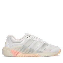 adidas Обувки за фитнес зала Dropset 4 Training JR4666