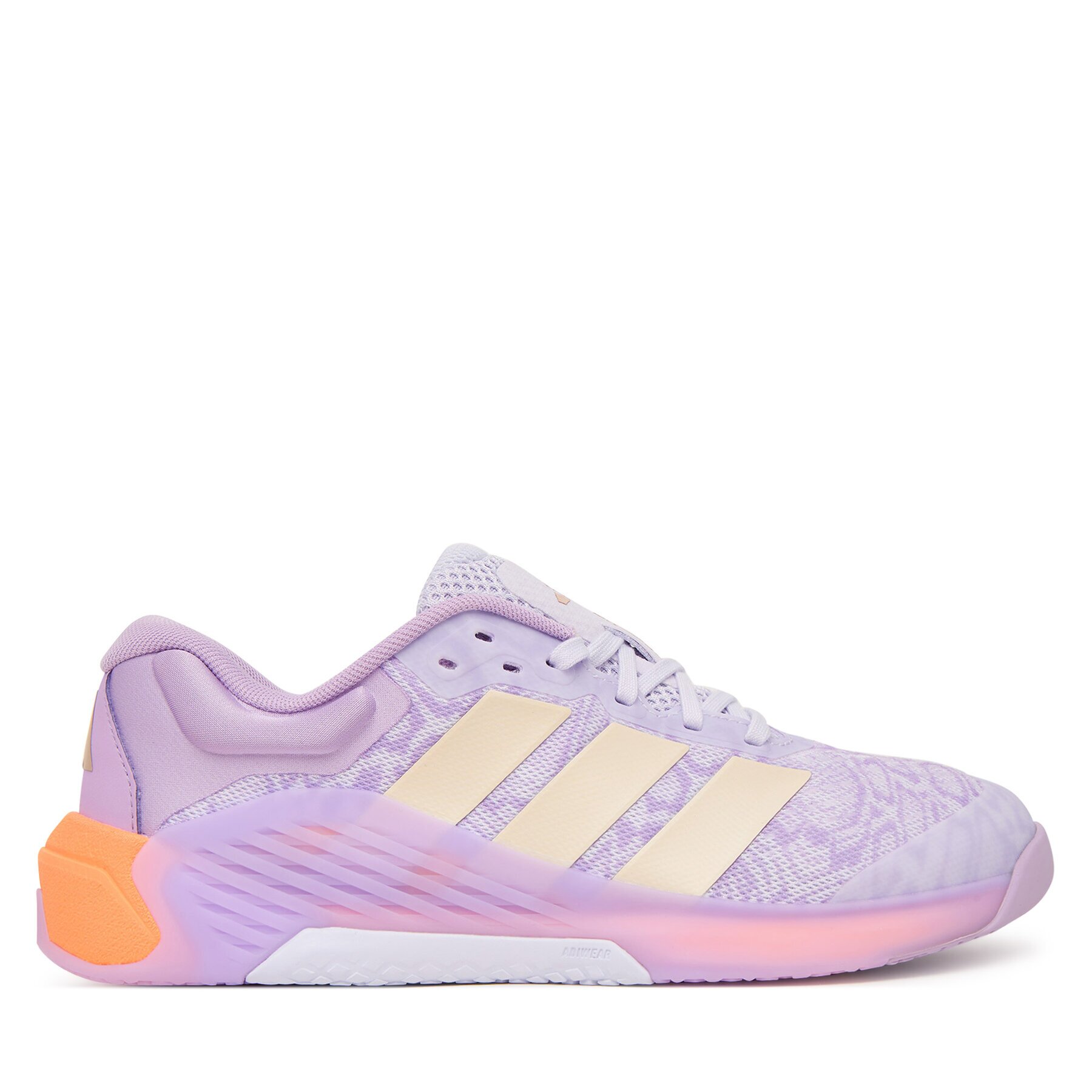 adidas Обувки за фитнес зала Dropset 4 Training Shoes KH8613