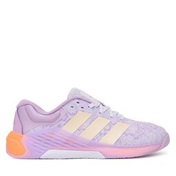adidas Обувки за фитнес зала Dropset 4 Training Shoes KH8613