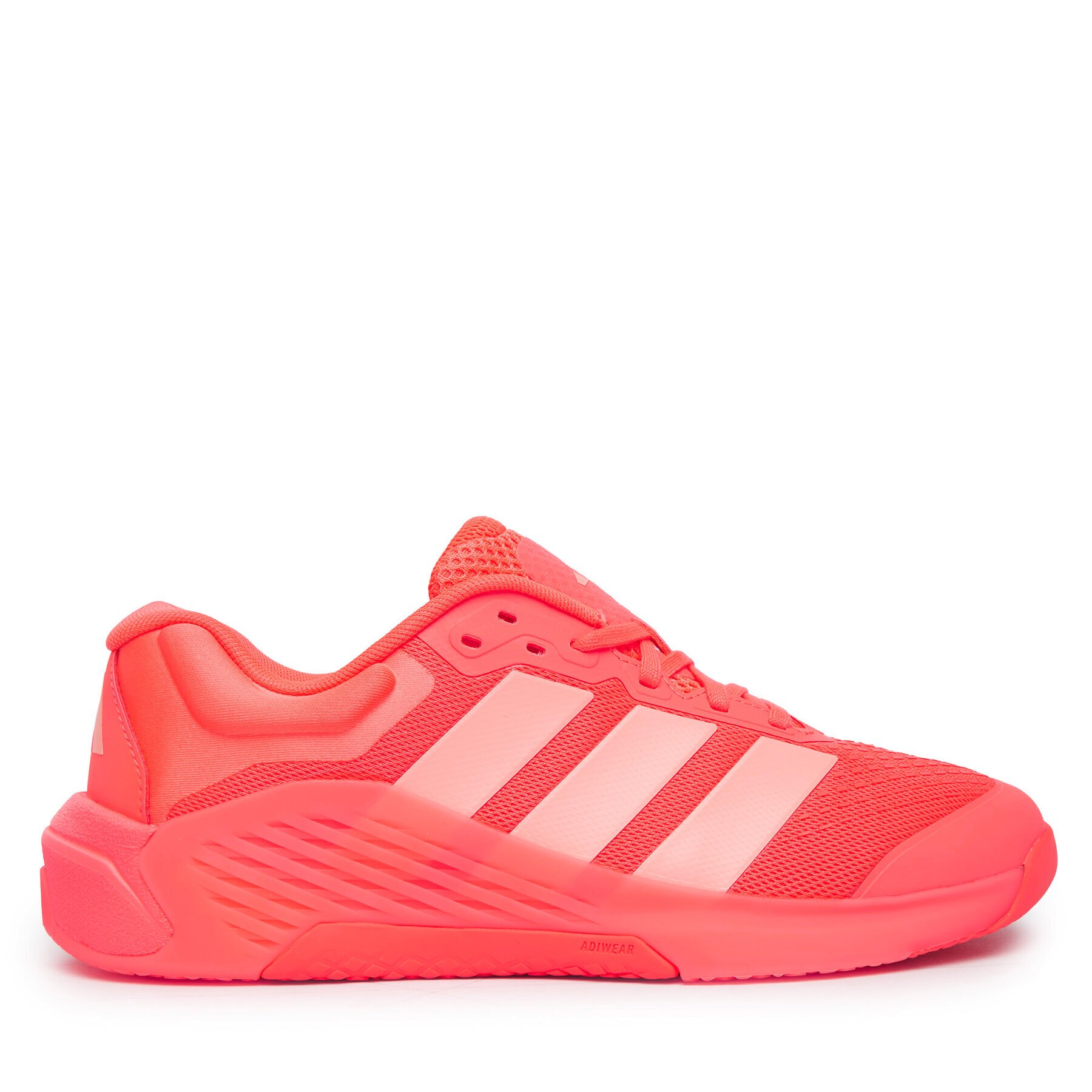 adidas Обувки за фитнес зала Dropset 4 Training Shoes KJ6602