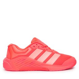adidas Обувки за фитнес зала Dropset 4 Training Shoes KJ6602
