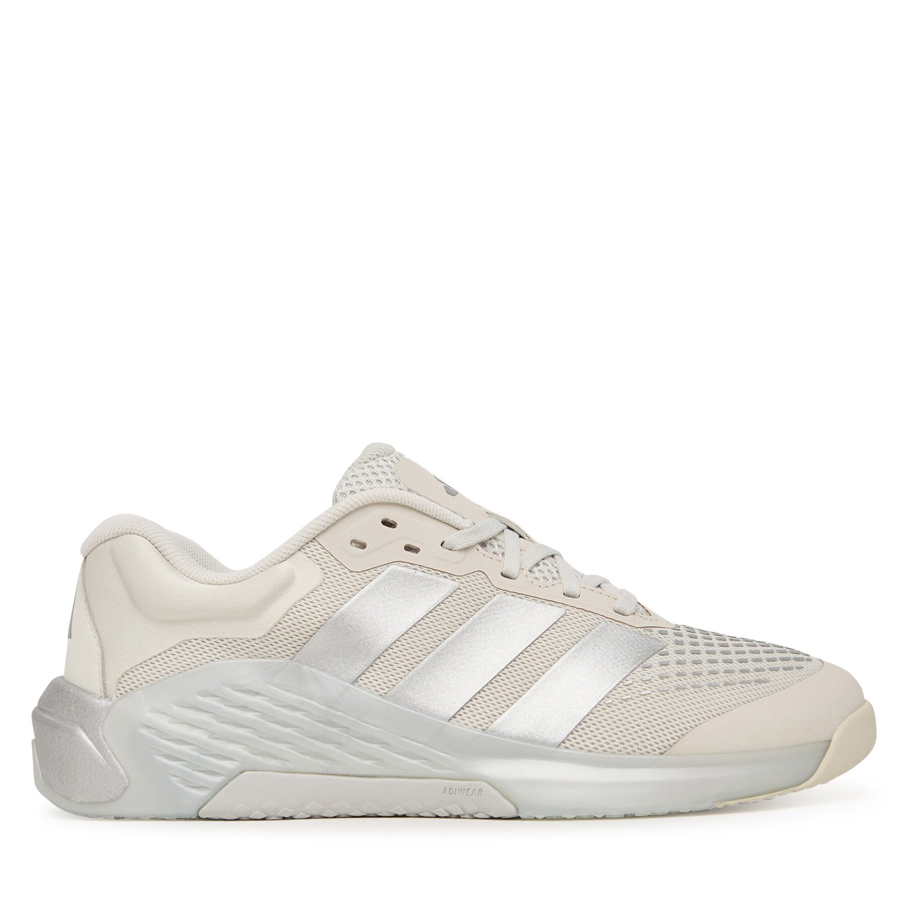 adidas Обувки за фитнес зала Dropset 4 Training Shoes KJ6603