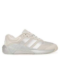 adidas Обувки за фитнес зала Dropset 4 Training Shoes KJ6603