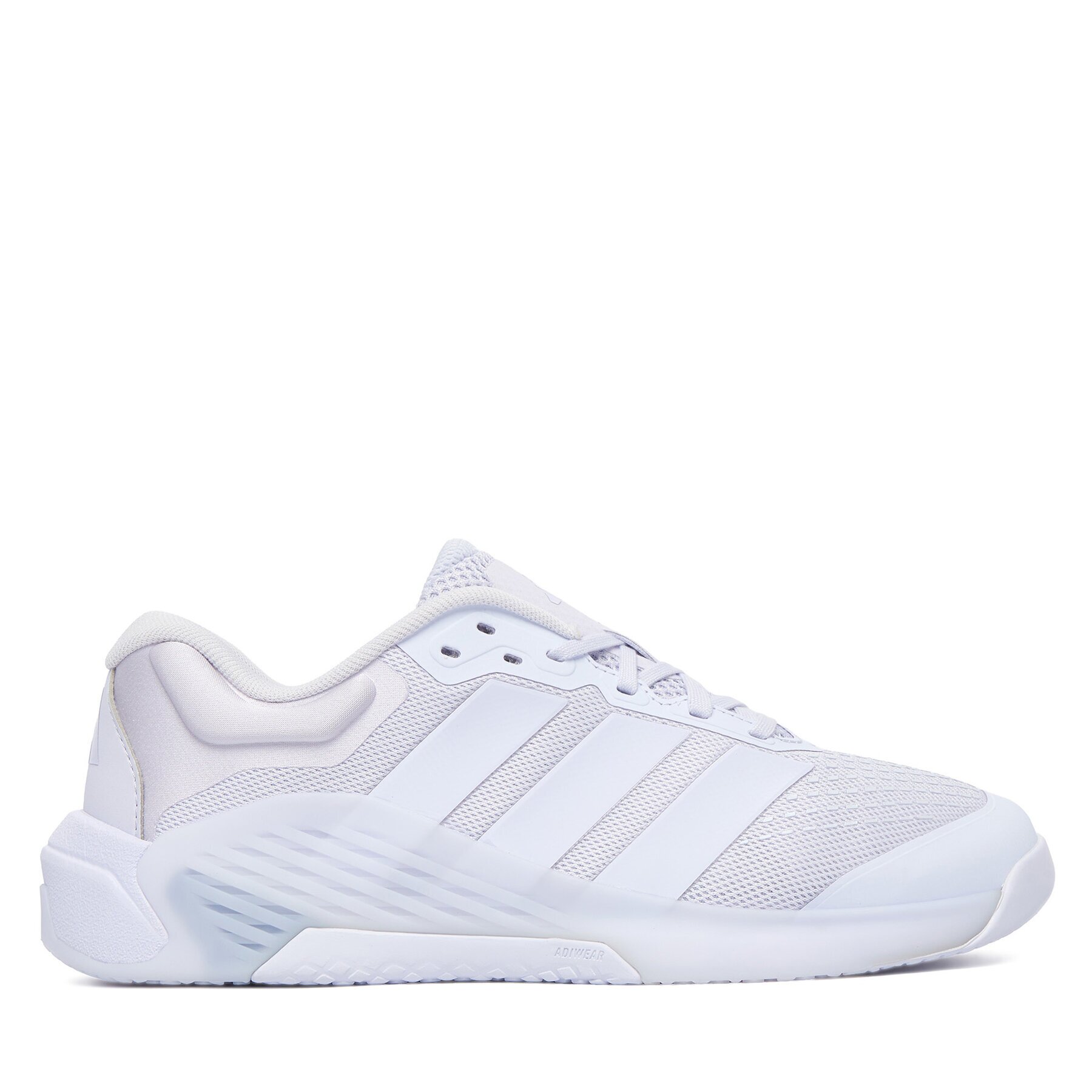 adidas Обувки за фитнес зала Dropset 4 Training Shoes KJ6604