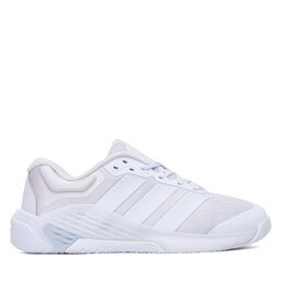 adidas Обувки за фитнес зала Dropset 4 Training Shoes KJ6604
