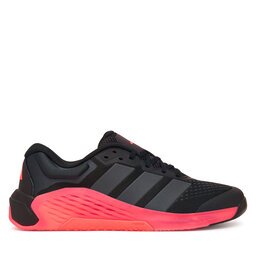 adidas Обувки за фитнес зала Dropset 4 Training Shoes KJ6610