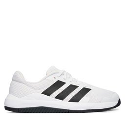 adidas Обувки за фитнес зала Dropset Base Training Shoes JS3166