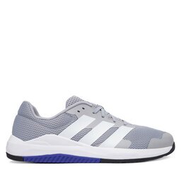 adidas Обувки за фитнес зала Dropset Base Training Shoes KJ9169