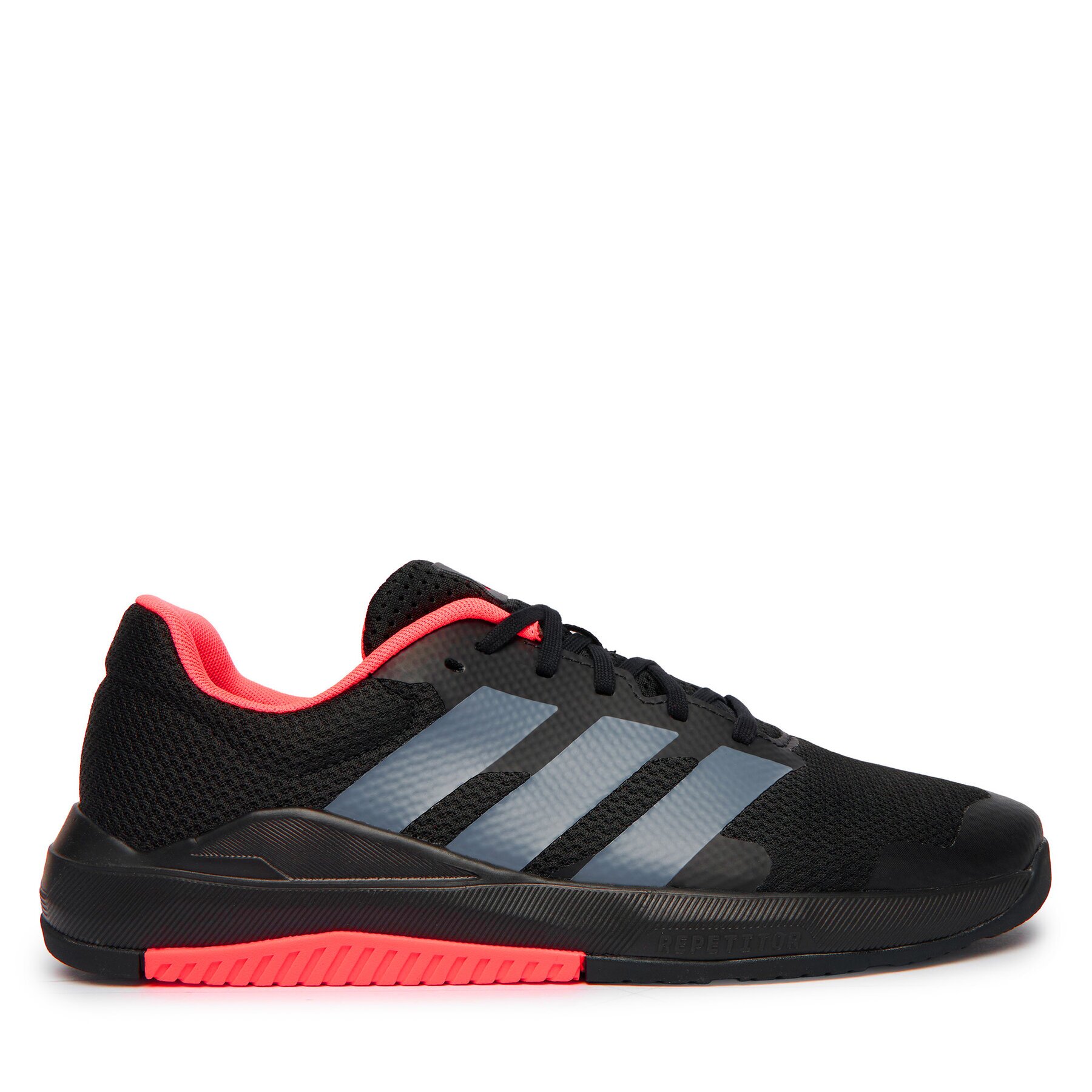 adidas Обувки за фитнес зала Dropset Base Training Shoes KJ9171