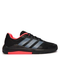 adidas Обувки за фитнес зала Dropset Base Training Shoes KJ9171