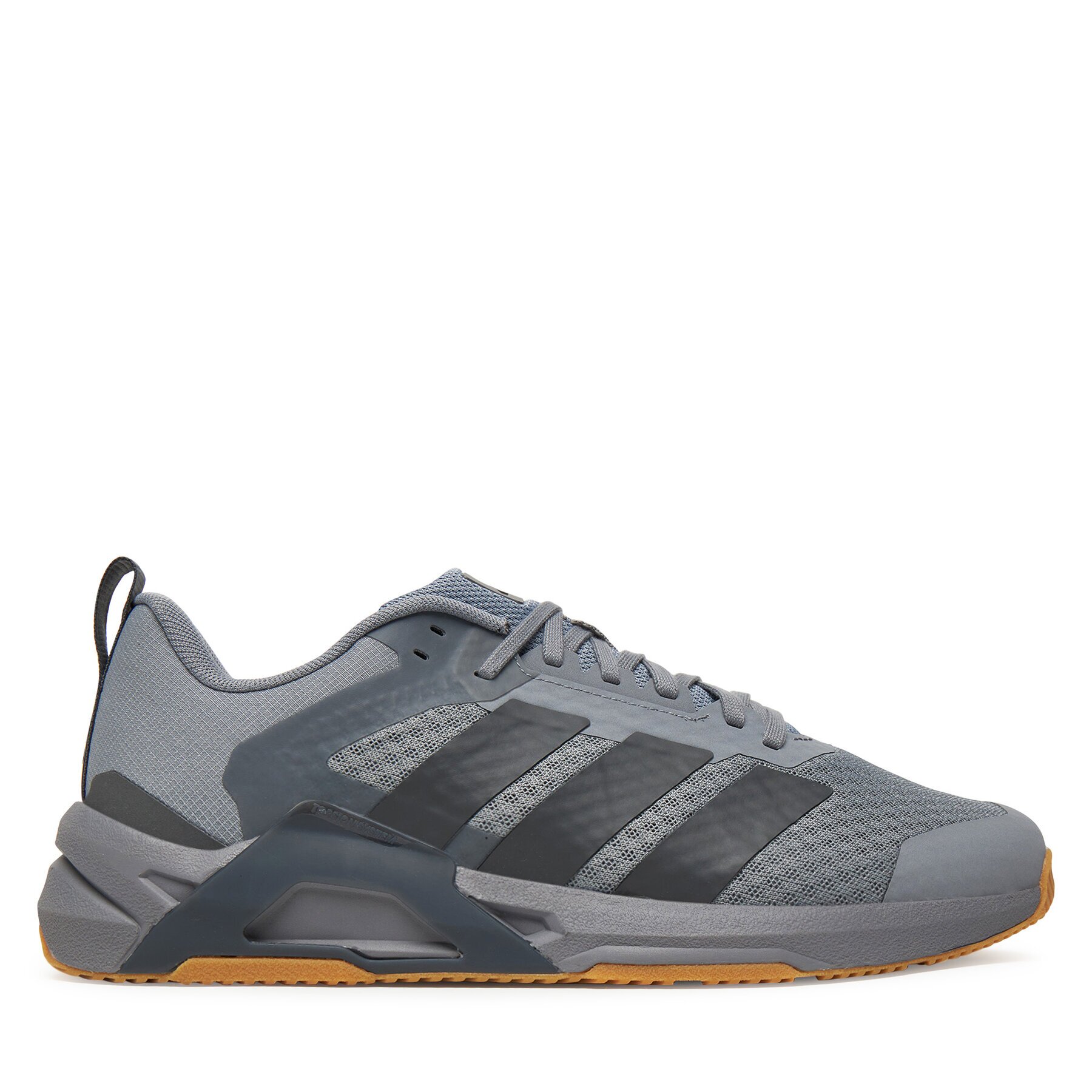 adidas Обувки за фитнес зала Dropset Control JQ1768