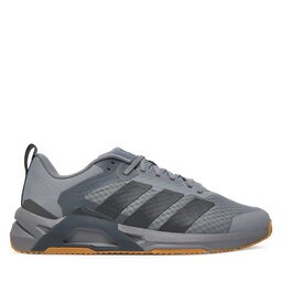 adidas Обувки за фитнес зала Dropset Control JQ1768