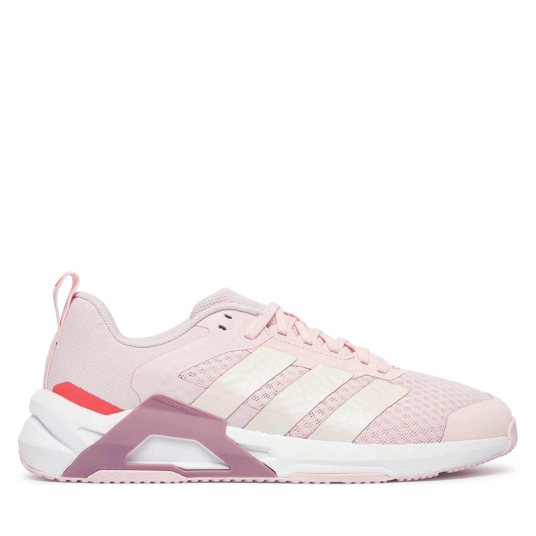 adidas Обувки за фитнес зала Dropset Control Training Shoes KJ9168