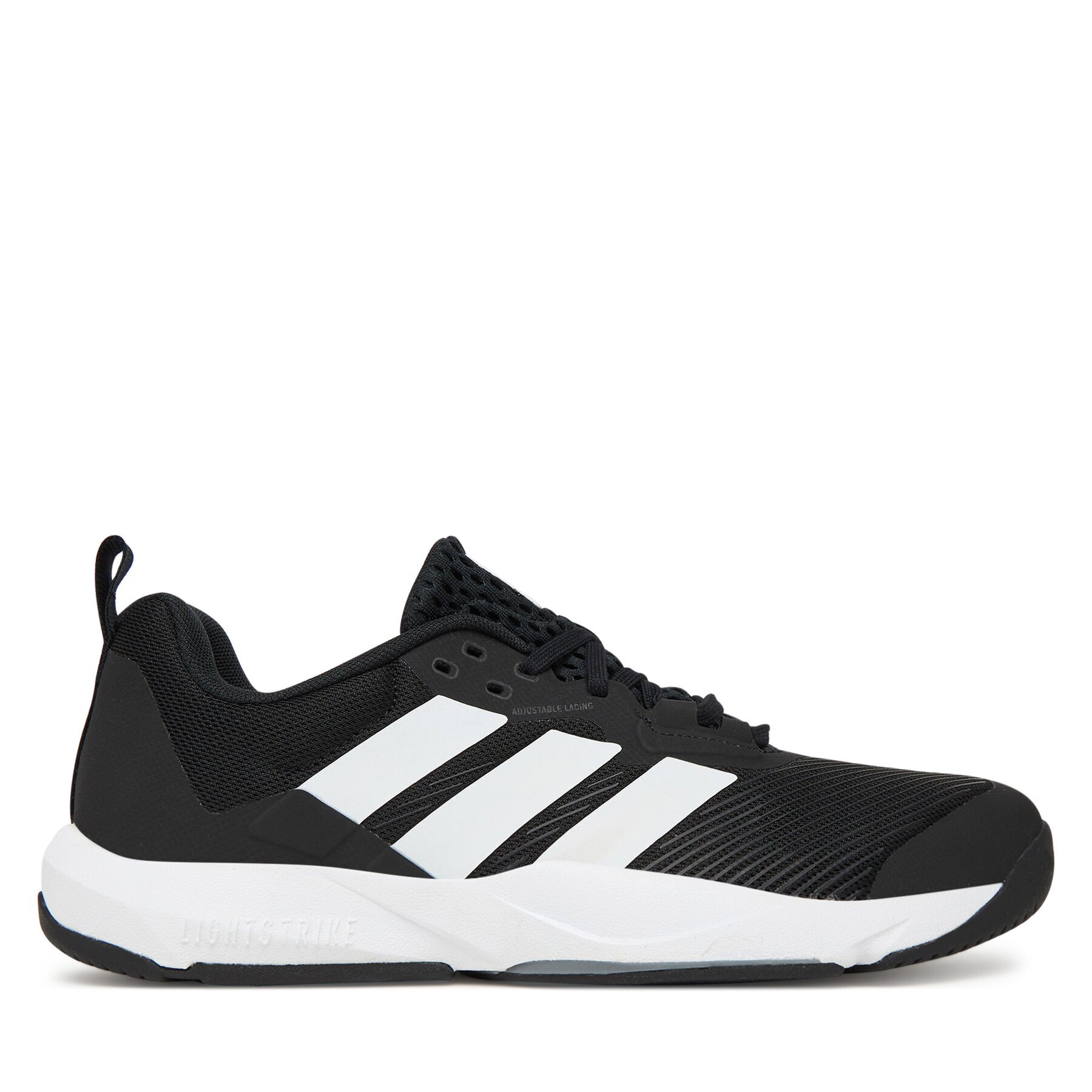adidas Обувки за фитнес зала Rapidmove 2 IH5255