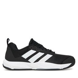 adidas Обувки за фитнес зала Rapidmove 2 IH5255