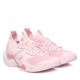 adidas Обувки за фитнес зала Rapidmove Adv 2 Training Shoes KJ9178