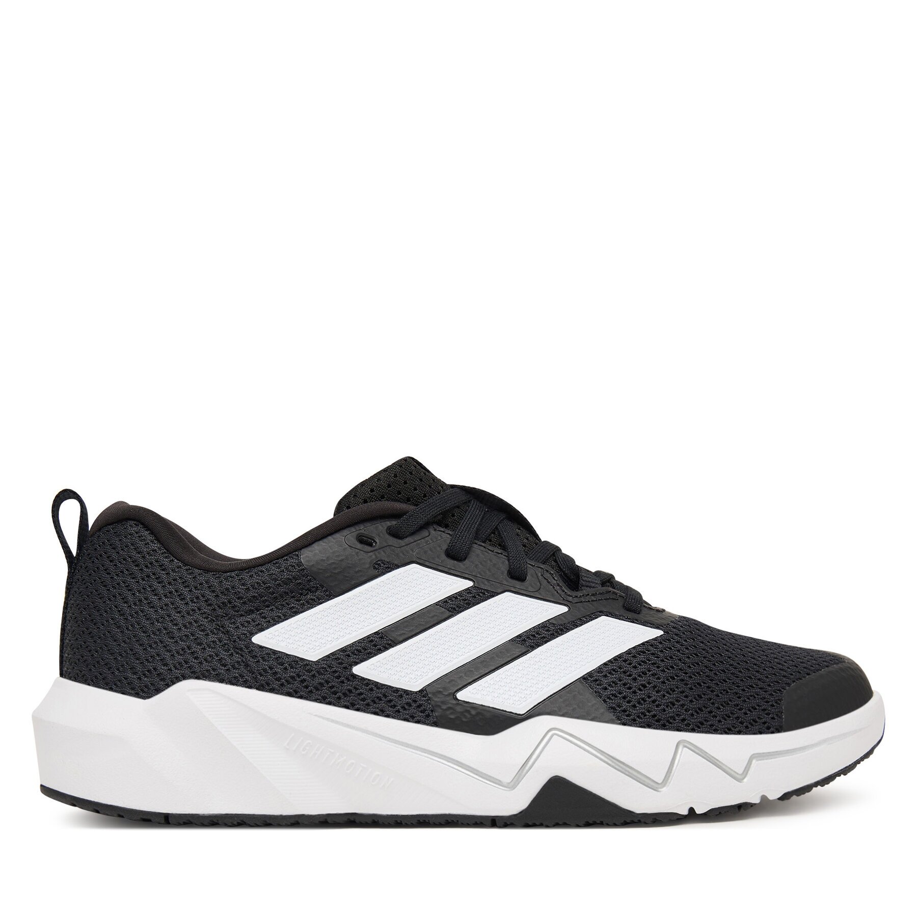 adidas Обувки за фитнес зала Rapidmove Go Trainer JQ3953