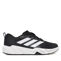 adidas Обувки за фитнес зала Rapidmove Go Trainer JQ3953