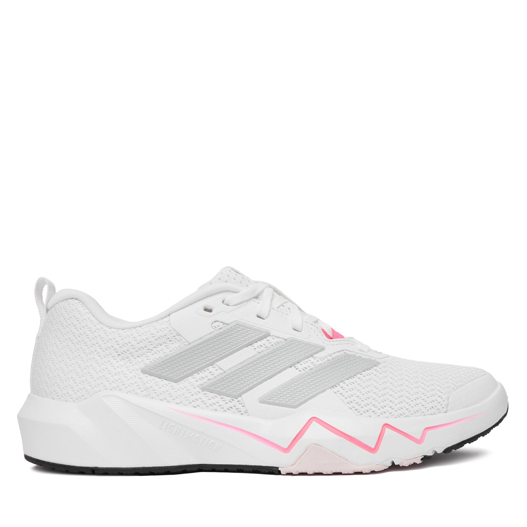 adidas Обувки за фитнес зала Rapidmove Go Trainer JQ3956