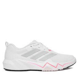 adidas Обувки за фитнес зала Rapidmove Go Trainer JQ3956
