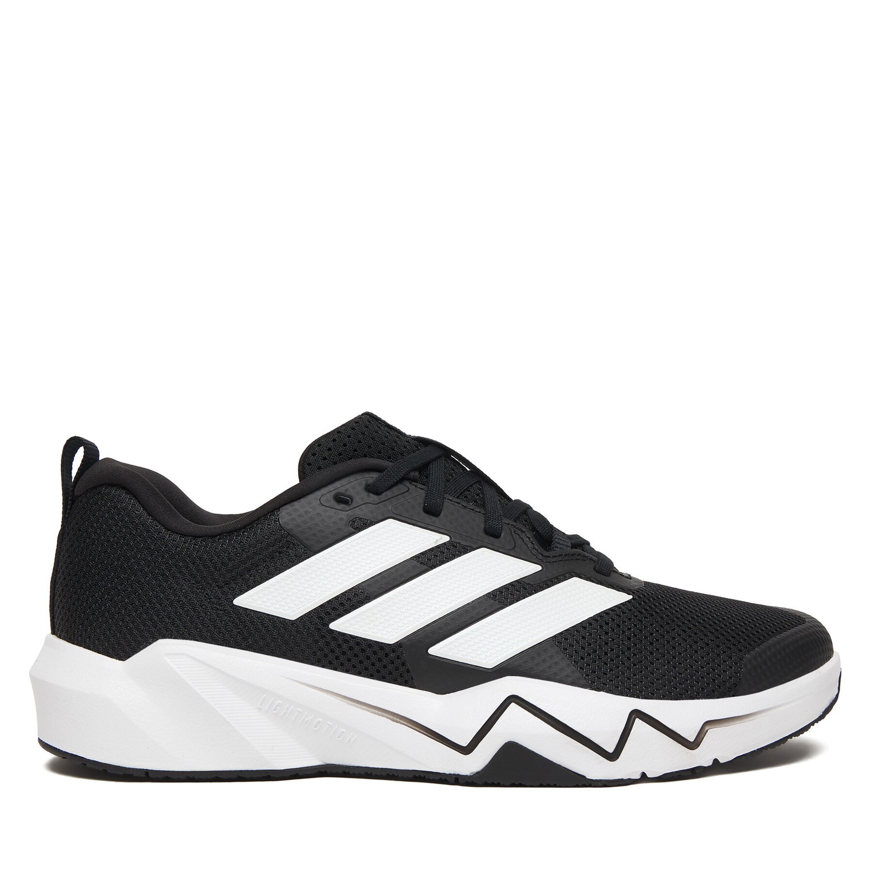 adidas Обувки за фитнес зала Rapidmove Go Trainer M JQ3952