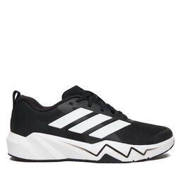adidas Обувки за фитнес зала Rapidmove Go Trainer M JQ3952