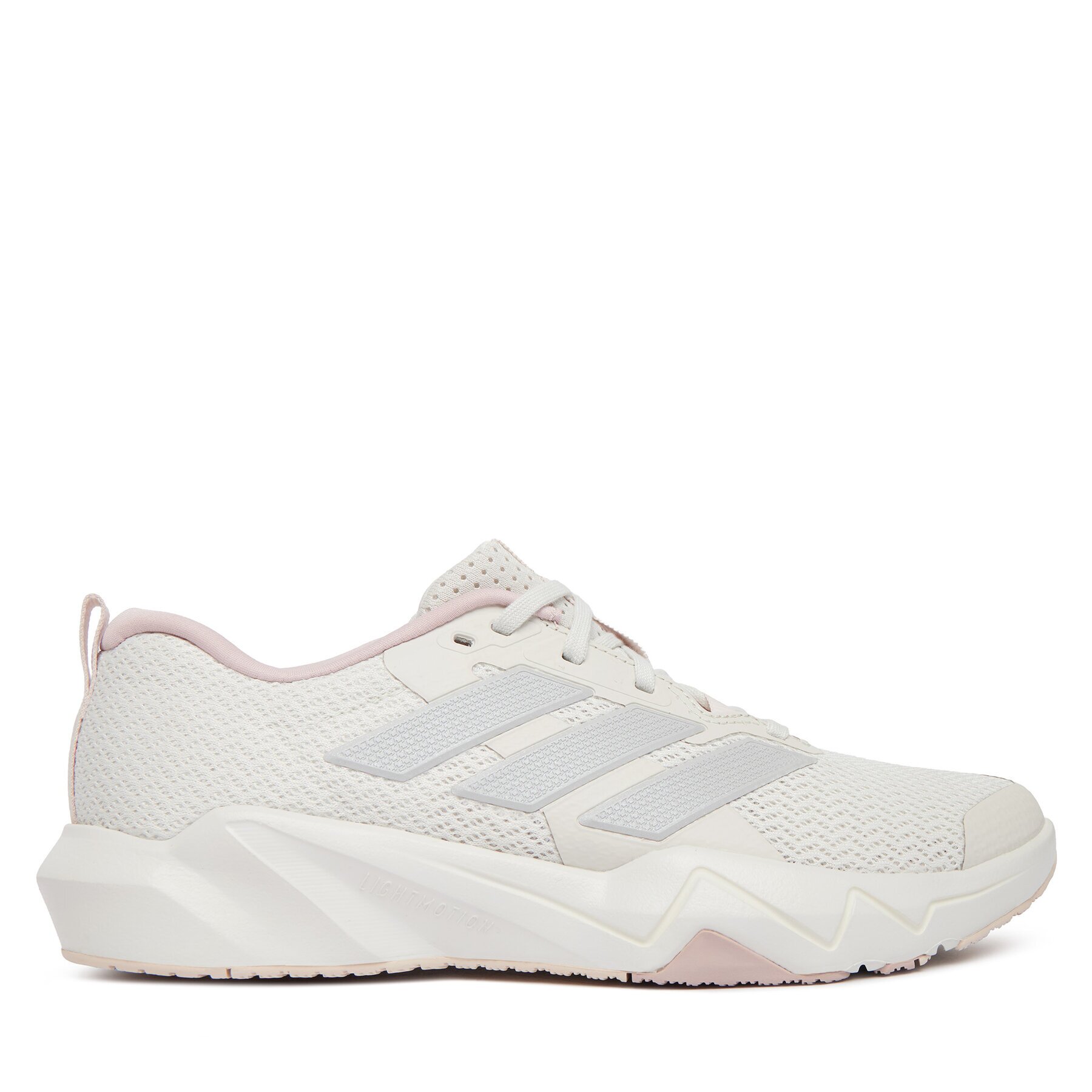 adidas Обувки за фитнес зала Rapidmove Go Training Shoes LA3898