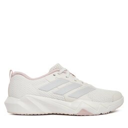 adidas Обувки за фитнес зала Rapidmove Go Training Shoes LA3898