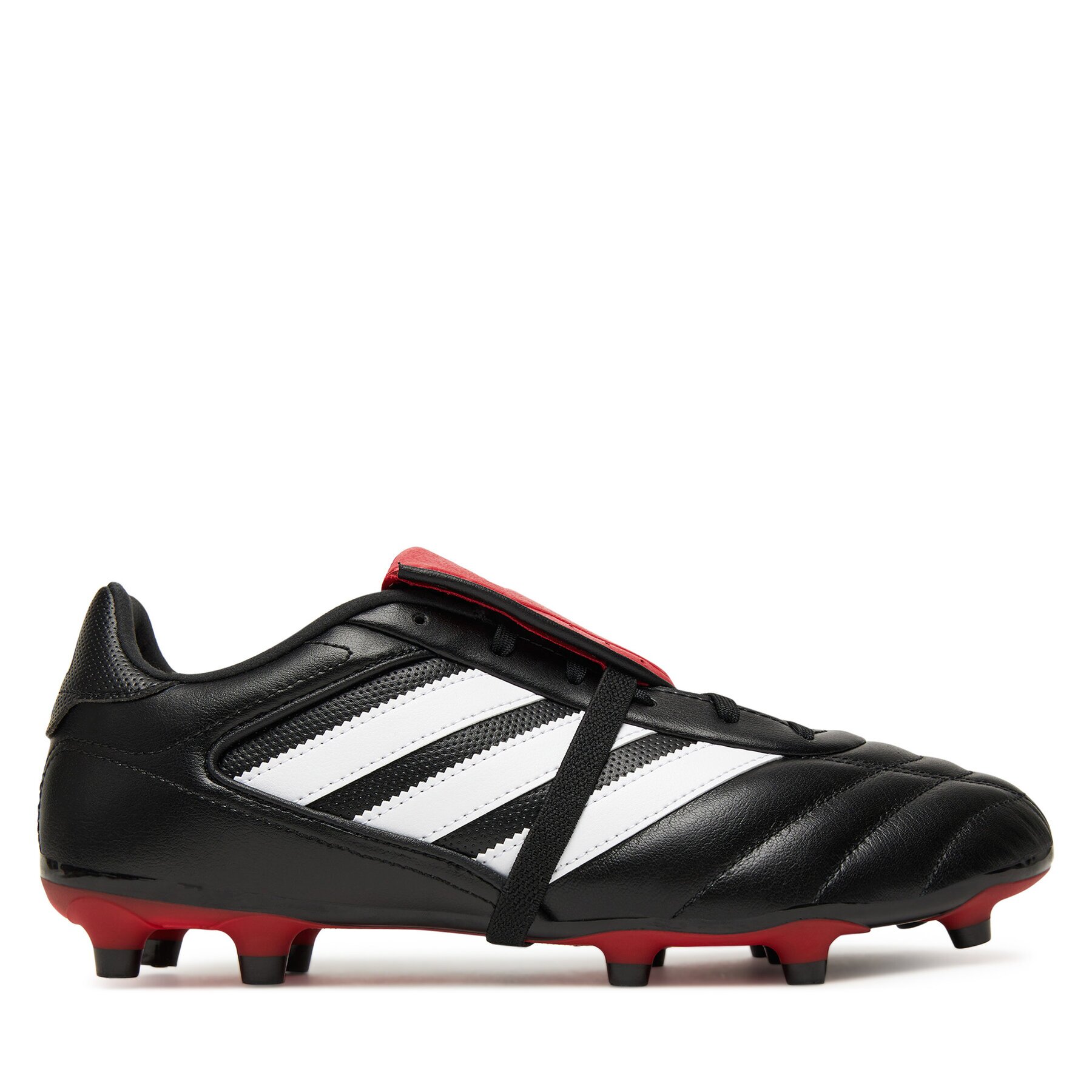 adidas Обувки за футбол Copa Gloro 2 Firm Ground ID5910