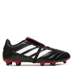 adidas Обувки за футбол Copa Gloro 2 Firm Ground ID5910