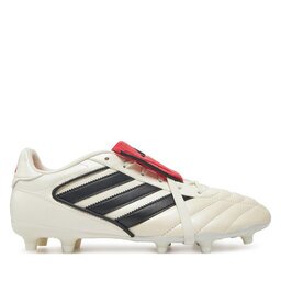 adidas Обувки за футбол Copa Gloro 2 Firm Ground JH6662