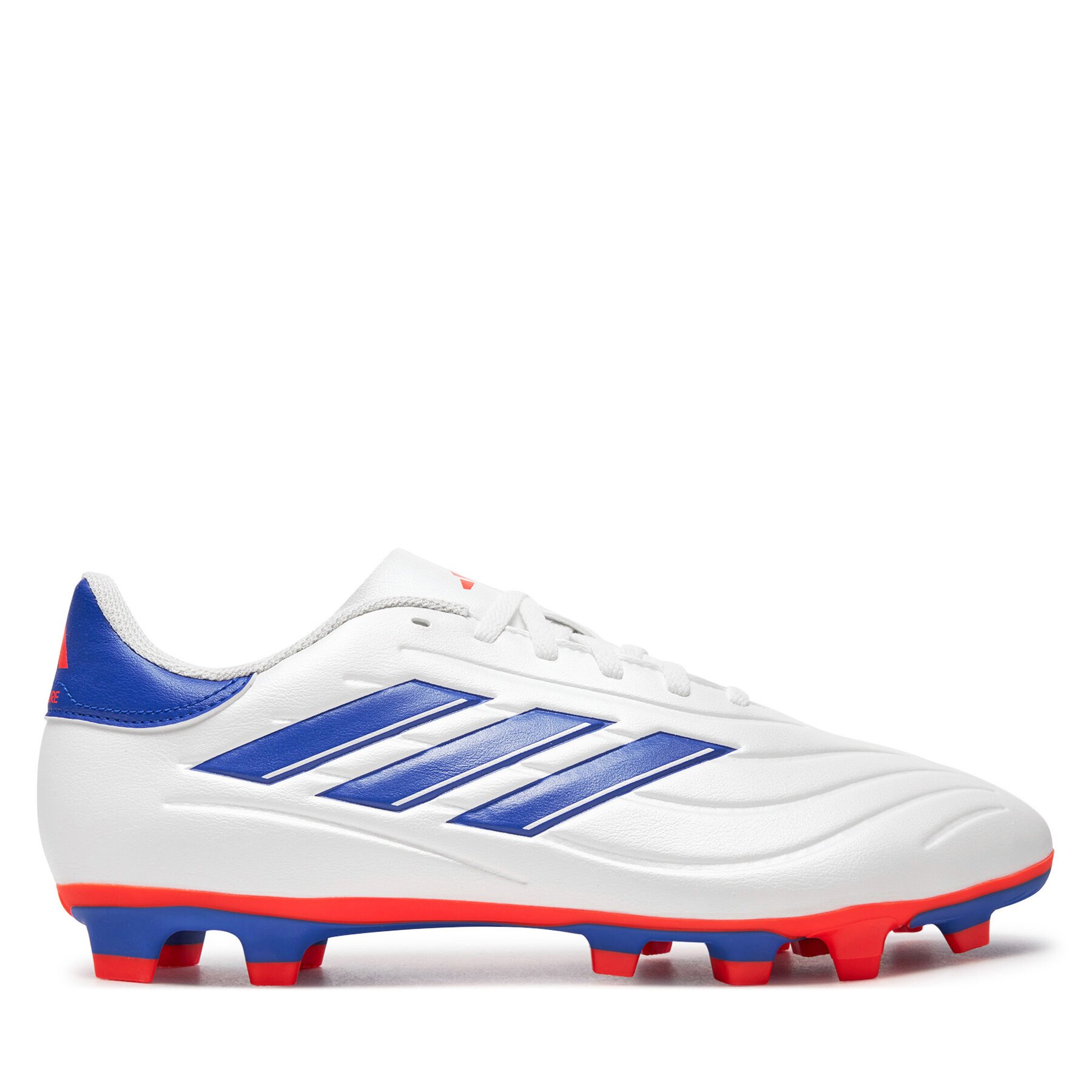 adidas Обувки за футбол Copa Pure 2 Club Flexible Ground IG6410
