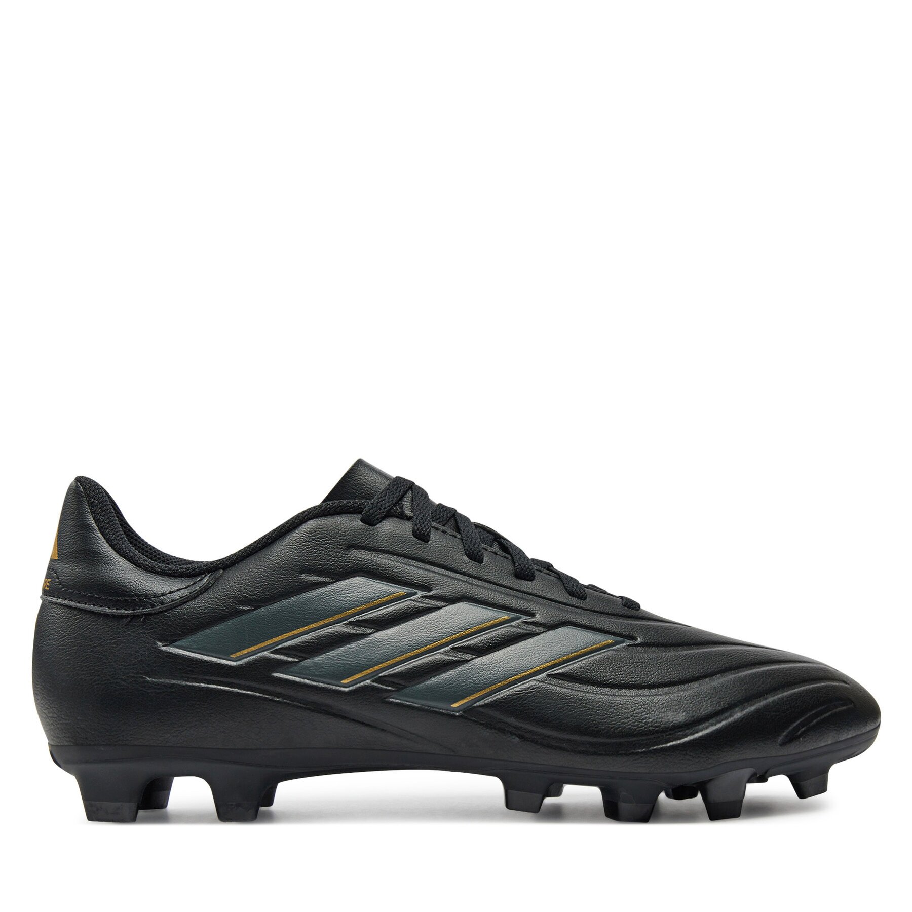 adidas Обувки за футбол Copa Pure 2 Club Flexible Ground IG8725
