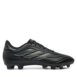 adidas Обувки за футбол Copa Pure 2 Club Flexible Ground IG8725