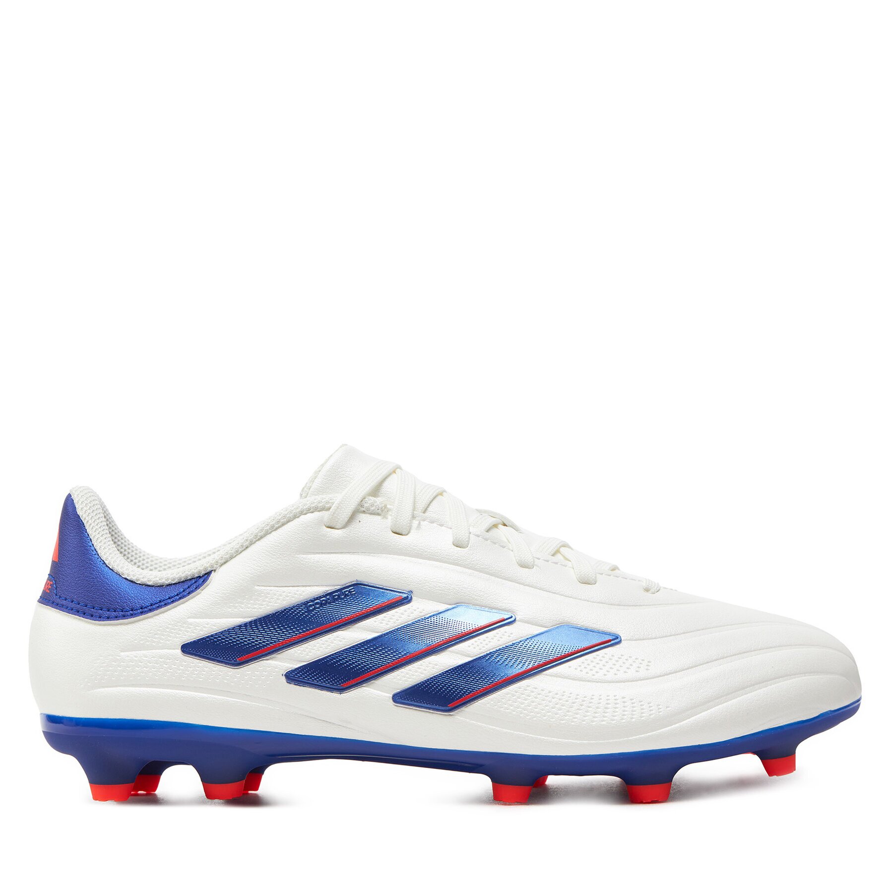 adidas Обувки за футбол Copa Pure 2 League FG IG6411