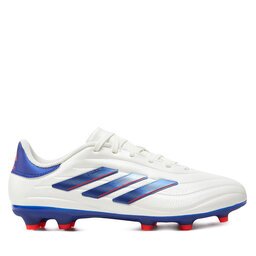adidas Обувки за футбол Copa Pure 2 League FG IG6411
