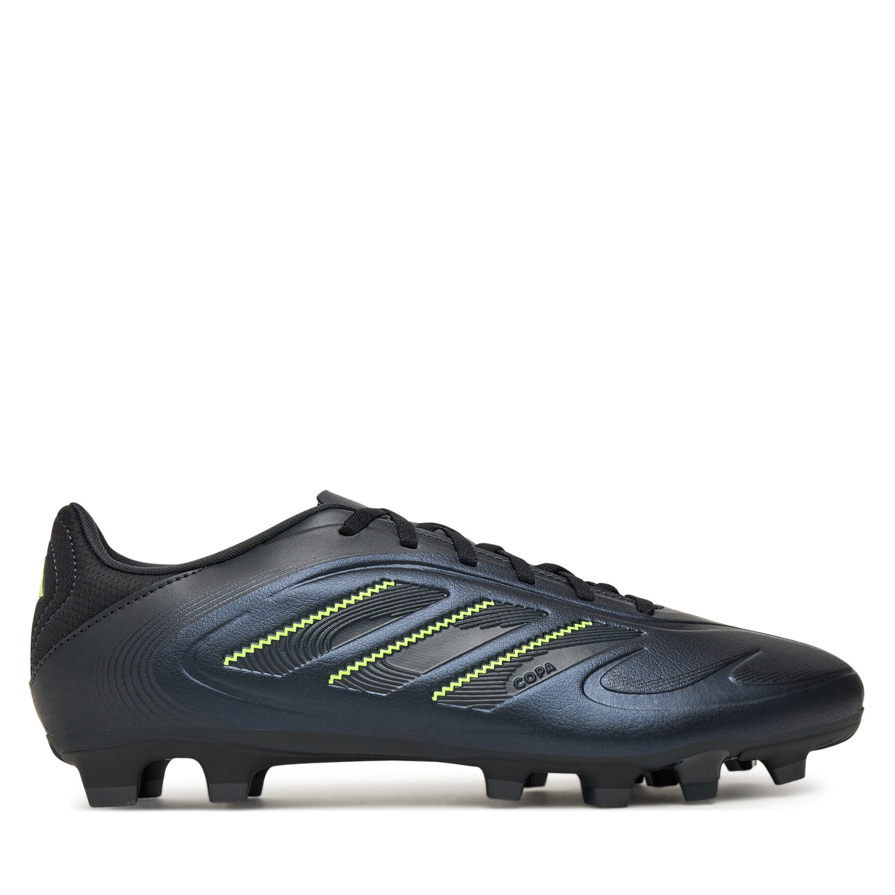 adidas Обувки за футбол Copa Pure 3 Club JR2897