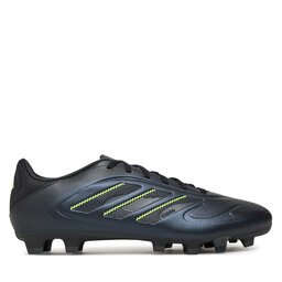 adidas Обувки за футбол Copa Pure 3 Club JR2897
