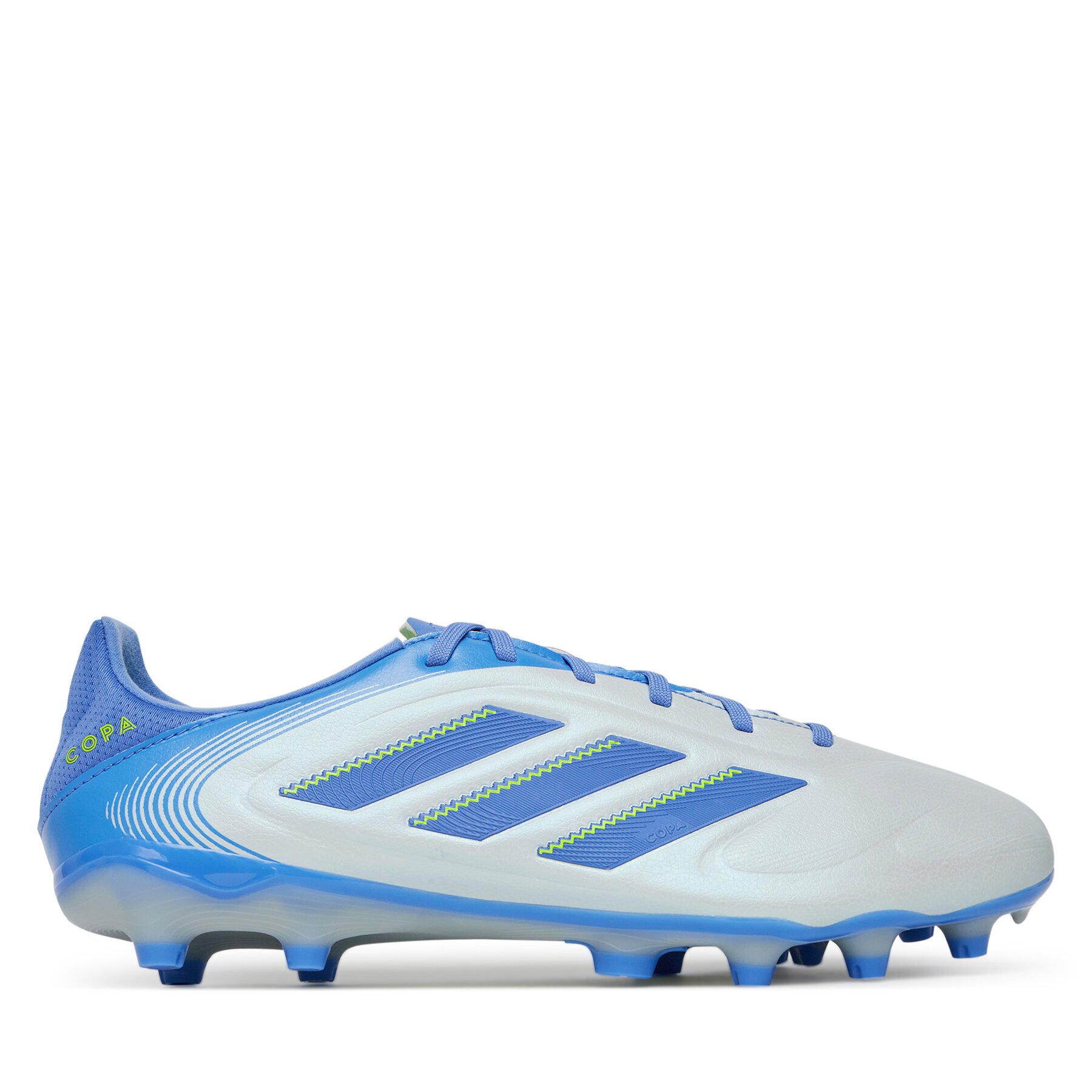 adidas Обувки за футбол Copa Pure 3 League Firm/Multi-Ground ID9050