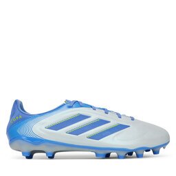 adidas Обувки за футбол Copa Pure 3 League Firm/Multi-Ground ID9050